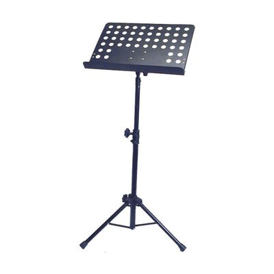 Profile MS130B Orchestra Stand with Holes