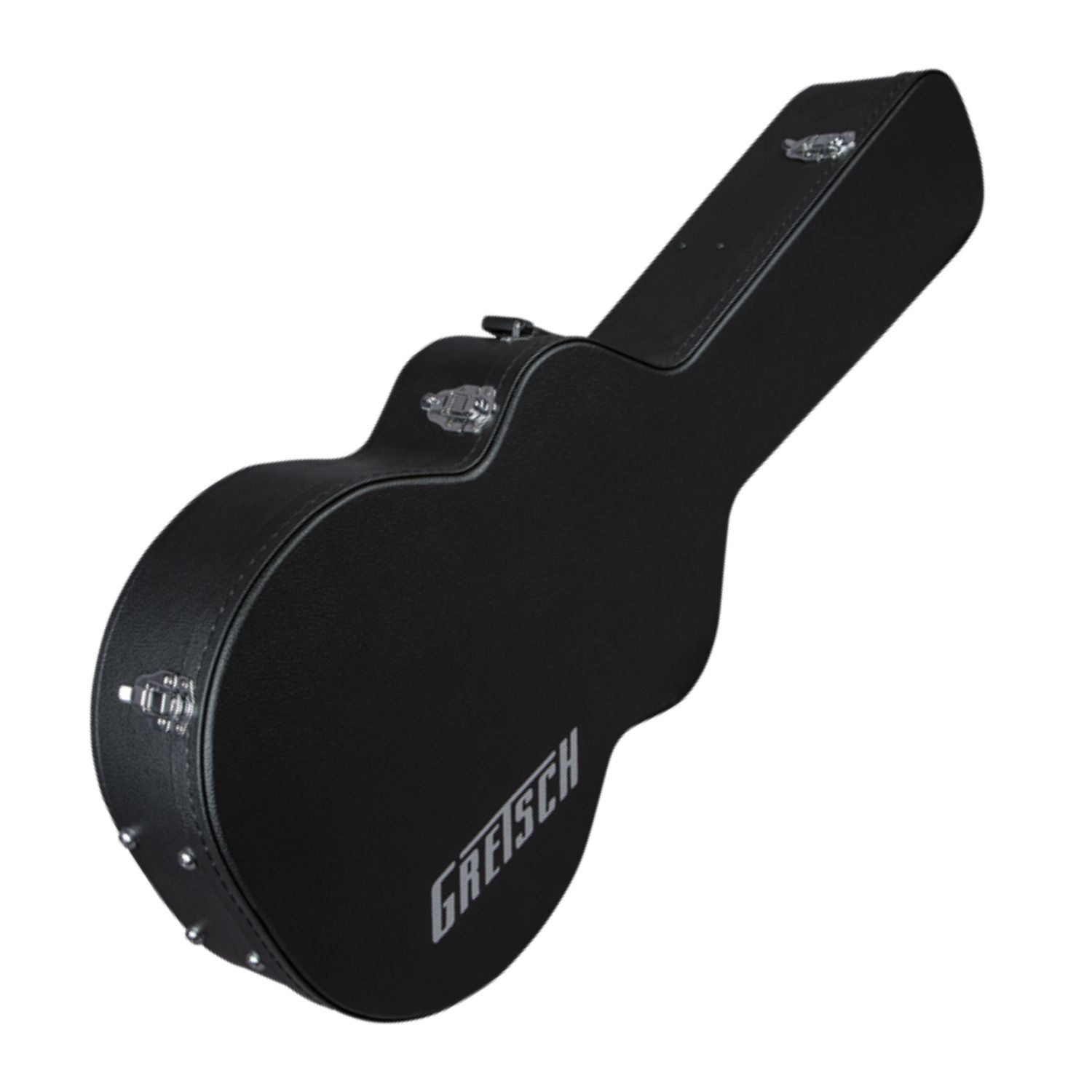 Gretsch G2420T Streamliner Hollowbody Guitar Case