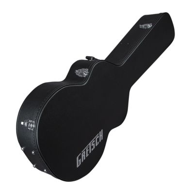 Gretsch G2420T Streamliner Hollowbody Guitar Case