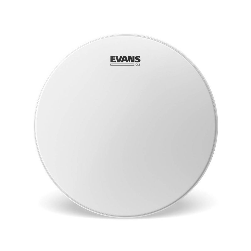 Evans B13G2 13&quot; G2 Coated Drumhead