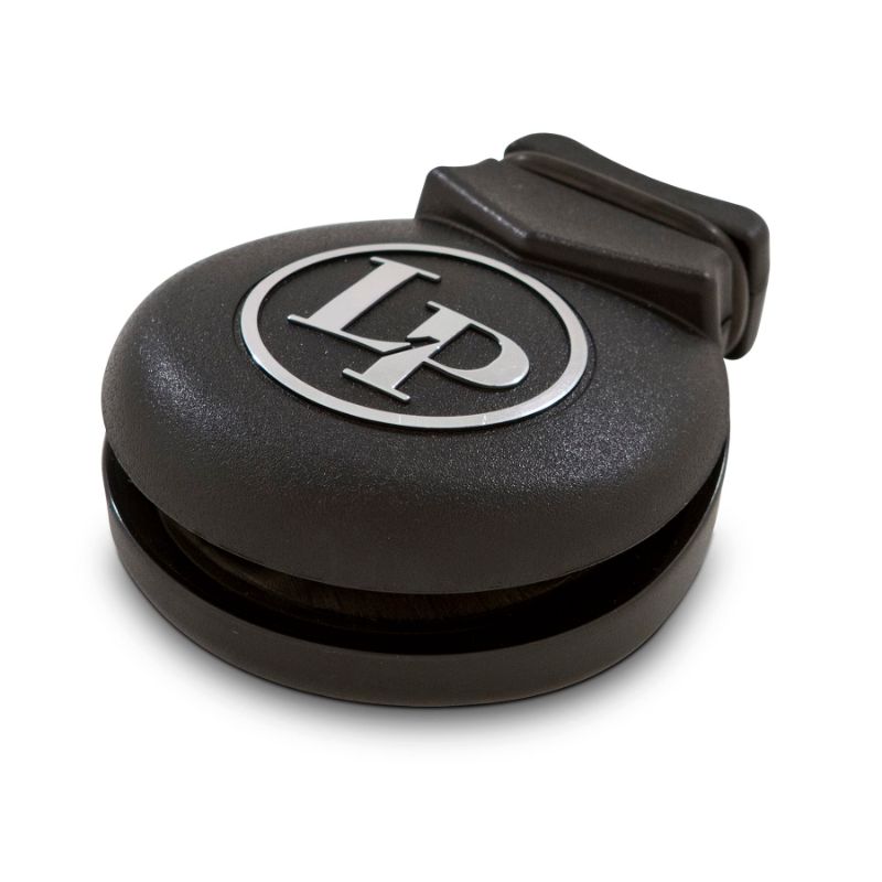 Latin Percussion LP434 Large Cajon Castanet