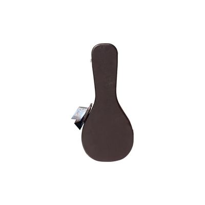Profile PRC300-MF Hardshell F Style Mandolin Case