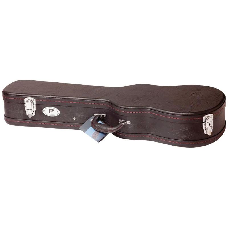 Profile PRC300-UB Hardshell Baritone Ukulele Case