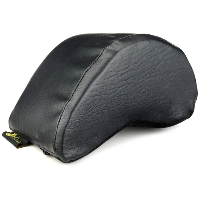 Oasis OH-28 Guitar Support Large
