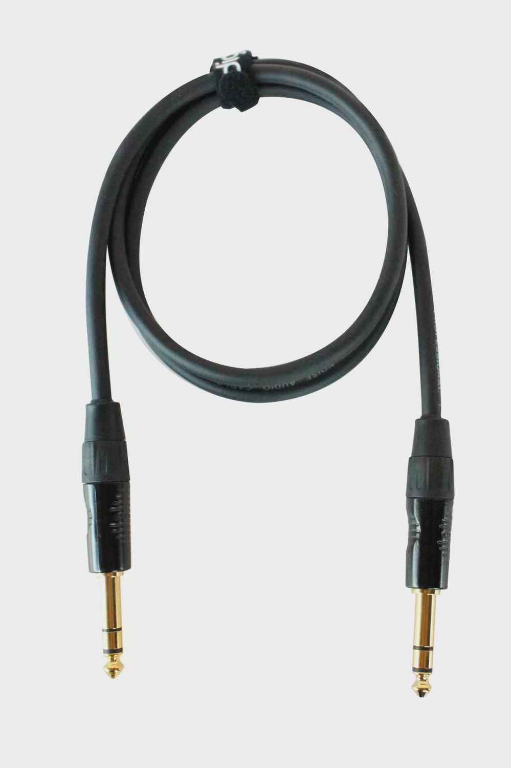 Digiflex 6&#39; HSS Performance Series Balanced Patch Cables