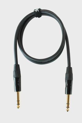 Digiflex 6&#39; HSS Performance Series Balanced Patch Cables
