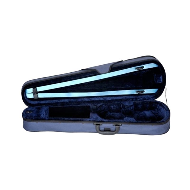 Menzel M9002F 4/4 Violin Case