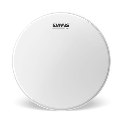 Evans UV1 Coated Drumhead - 13 inch