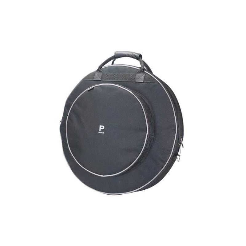 Profile PRB-C24DLX 24&quot; Deluxe Cymbal Bag
