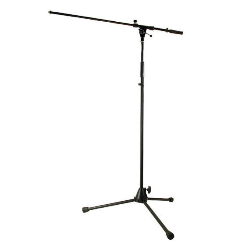 Profile MCS500 Tripod Microphone Boom Stand