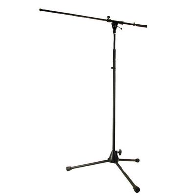 Profile MCS500 Tripod Microphone Boom Stand
