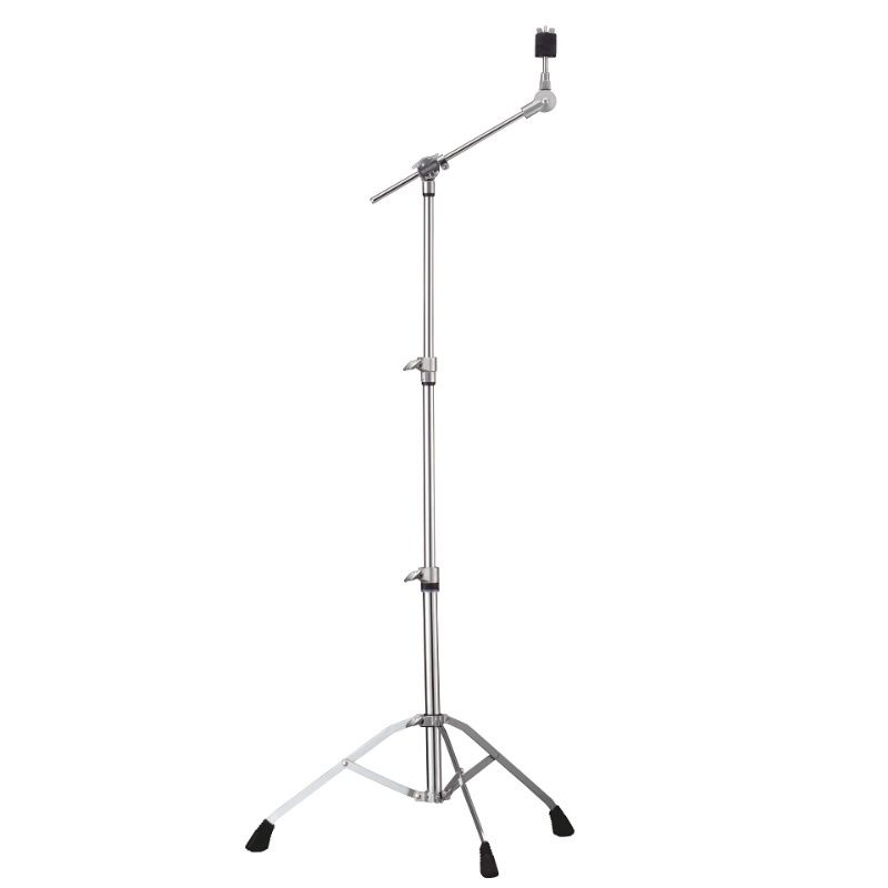 Yamaha CS755 Cymbal Stand-Medium Weight