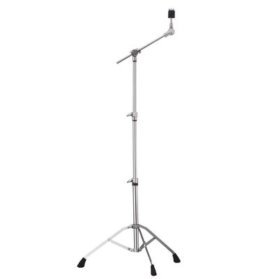 Yamaha CS755 Cymbal Stand-Medium Weight