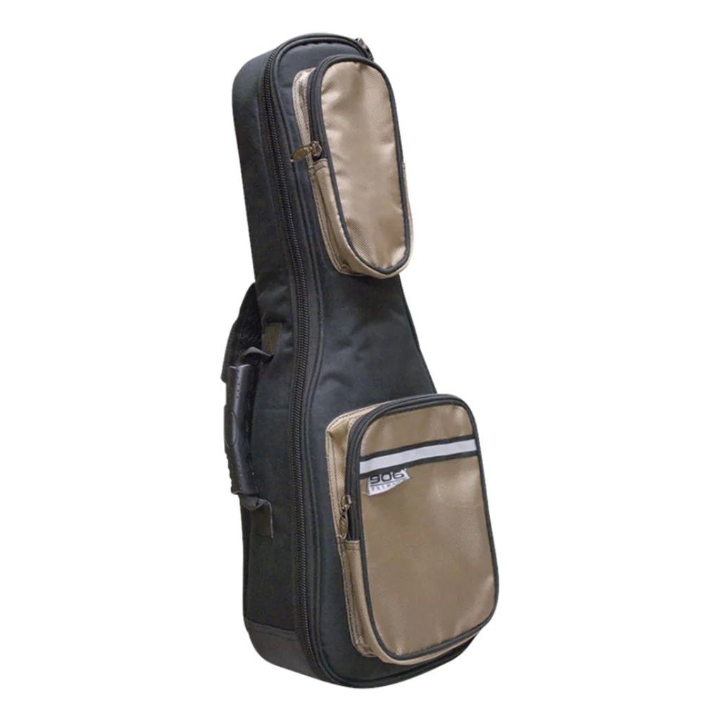 Profile PRUKT906 Premium Tenor Ukulele Bag