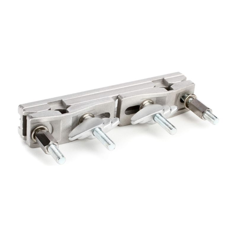 Yamaha CSAT924 Cymbal Stand Attachment