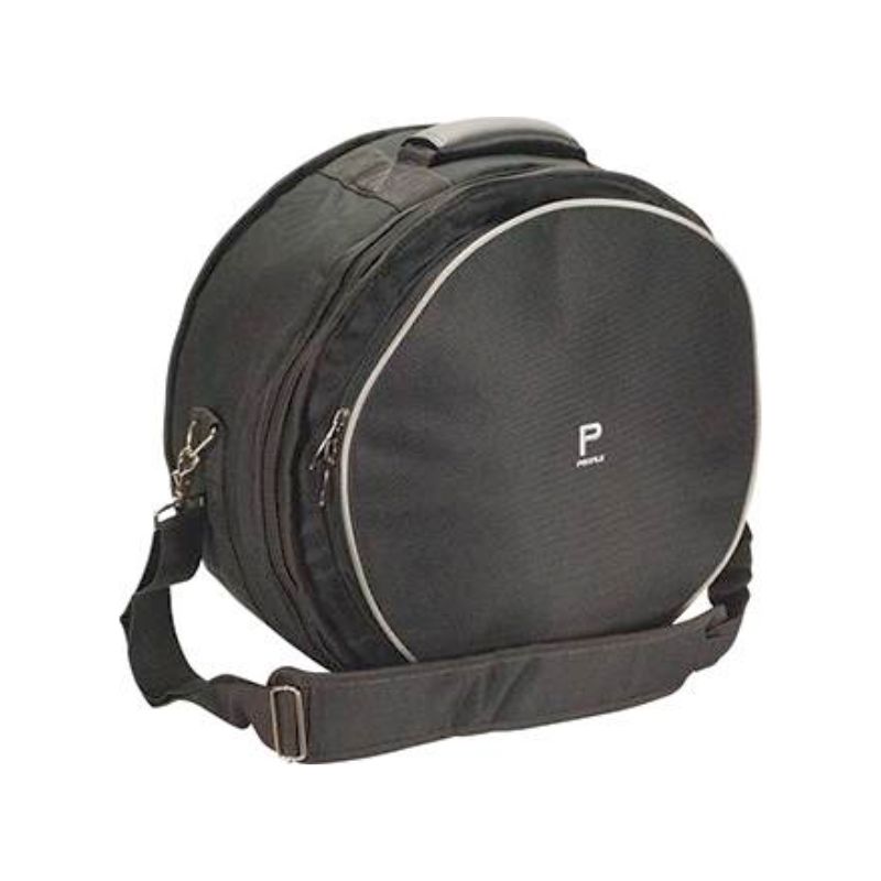 Profile PRB-S145 14x5 Snare Drum Bag