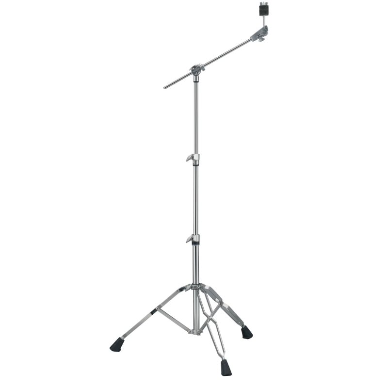 Yamaha CS865 Boom Cymbal Stand - Double Braced