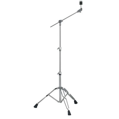 Yamaha CS865 Boom Cymbal Stand - Double Braced