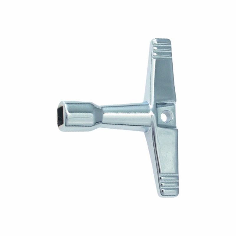 Gibraltar SC-4244 Standard Drum Key