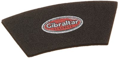 Gibraltar Drum Tuning Dots (6-Pack)