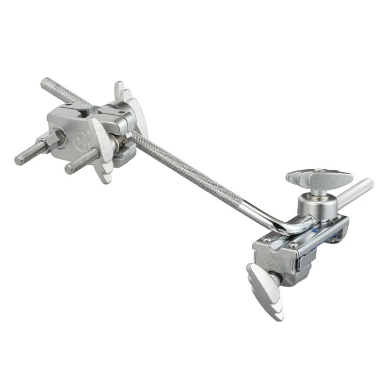Yamaha CWHSAT9 Cymbal Stand Attachment