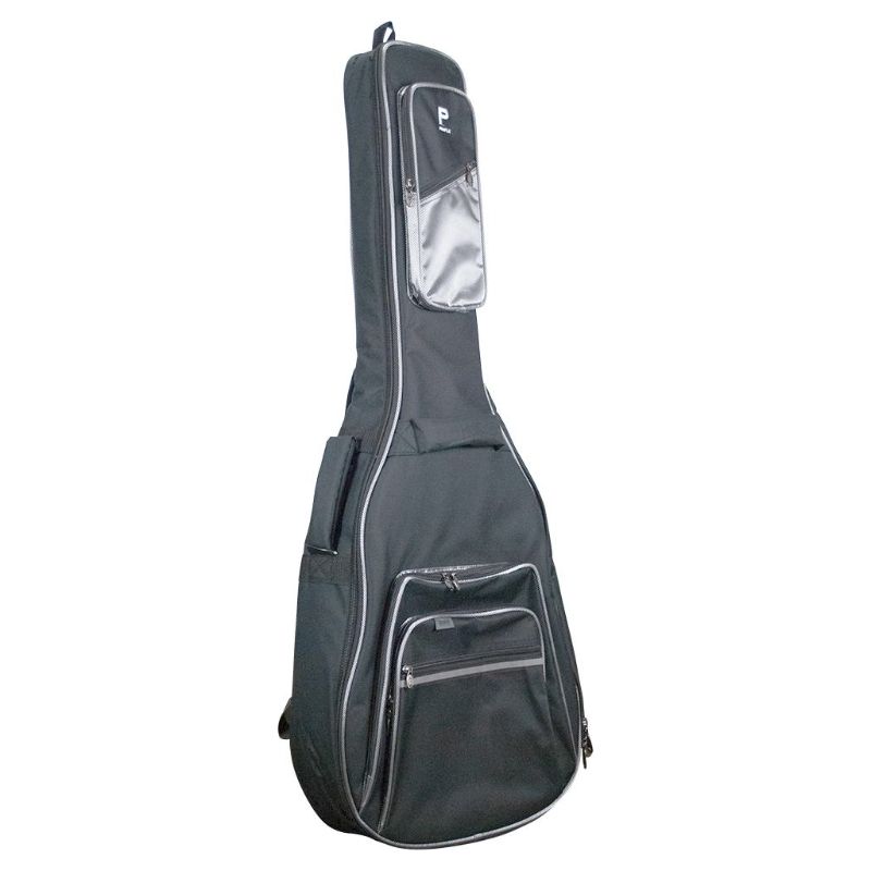 Profile PRCB250 Classical Guitar Gig Bag