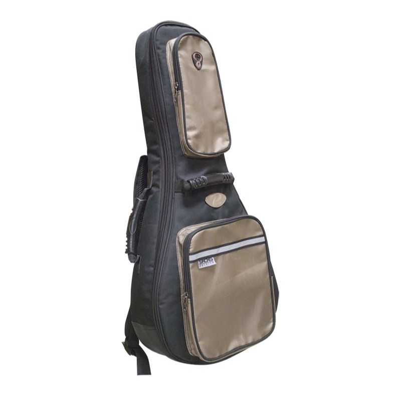 Profile PRMB906 Premium Mandolin Bag