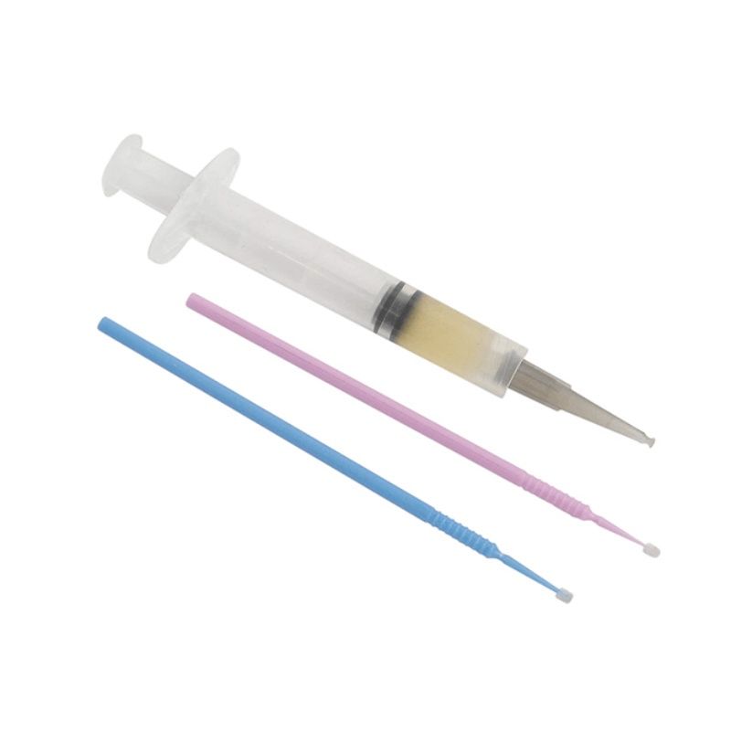 D&#39;addario PW-LBK-01 Lubrikit Friction Remover