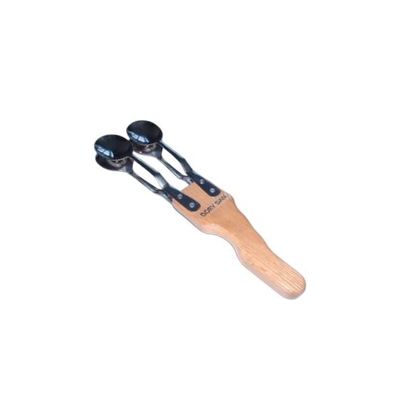 Dory Dan SPD Double Spoons