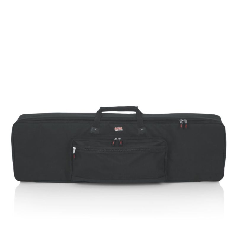 Gator GKB 88SLIM 88-Key Slim Keyboard Bag