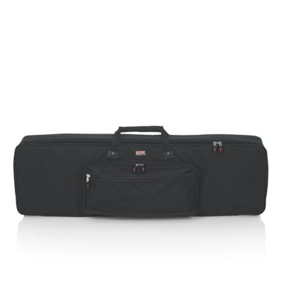 Gator GKB 88SLIM 88-Key Slim Keyboard Bag