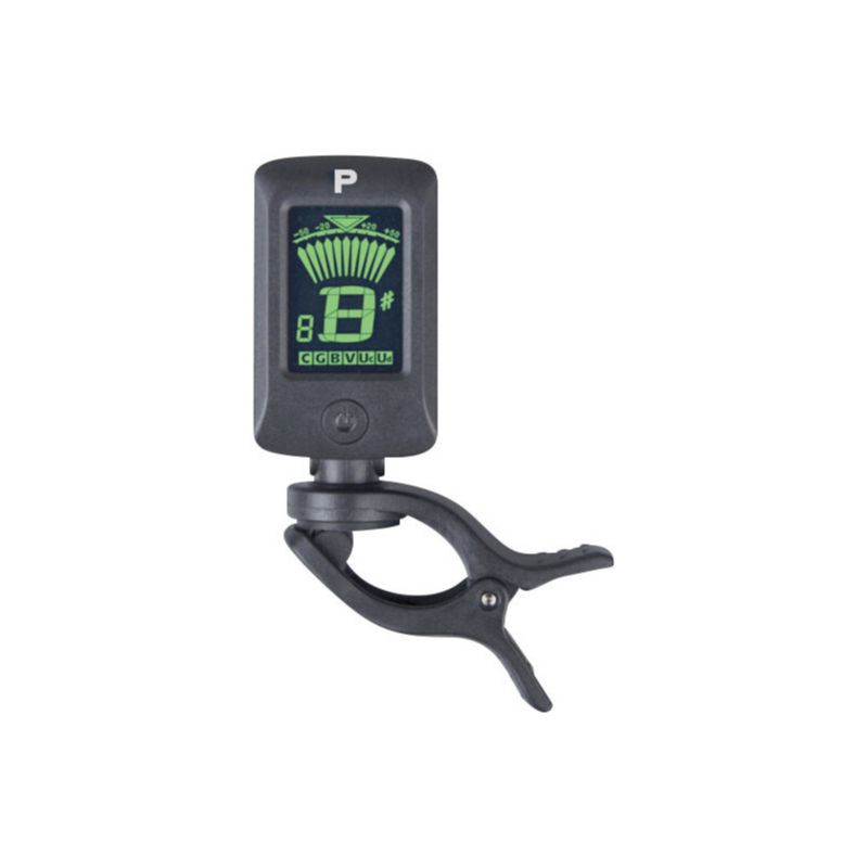 Profile PT-1600 Mini Chromatic Tuner