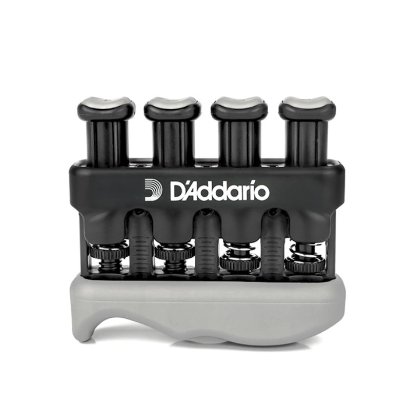 D&#39;Addario PW-VG-01 VariGrip Hand Exerciser