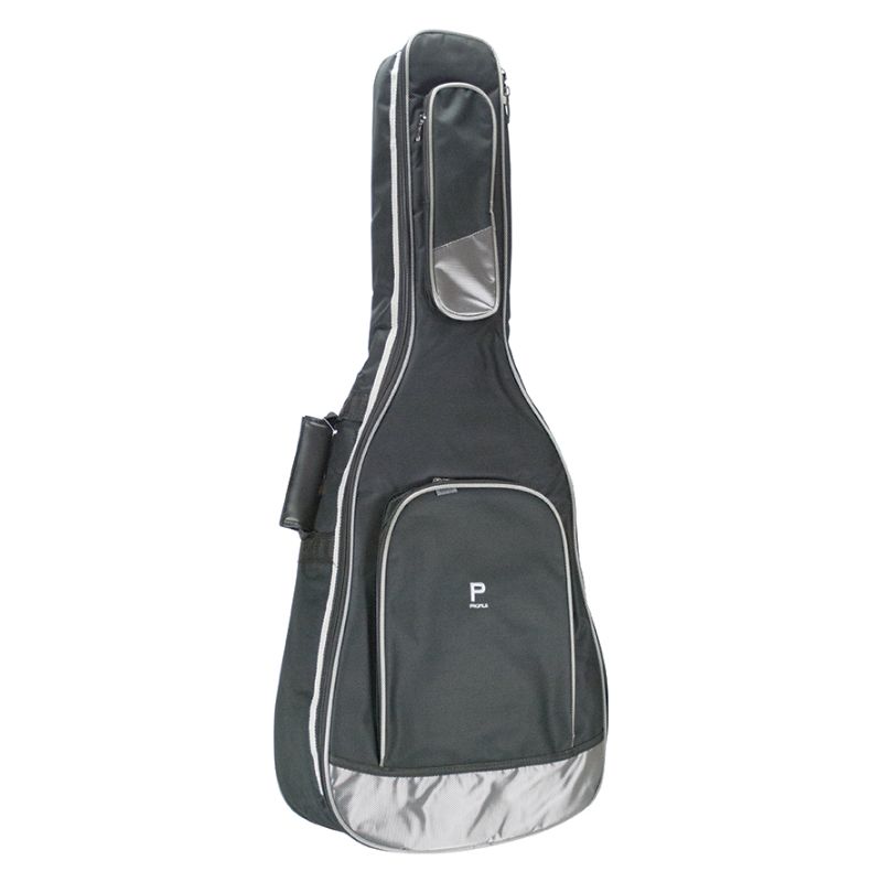 Profile PRDB100 Dreadnought Gig Bag
