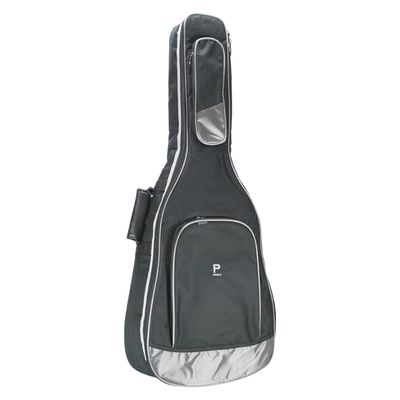 Profile PRDB100 Dreadnought Gig Bag