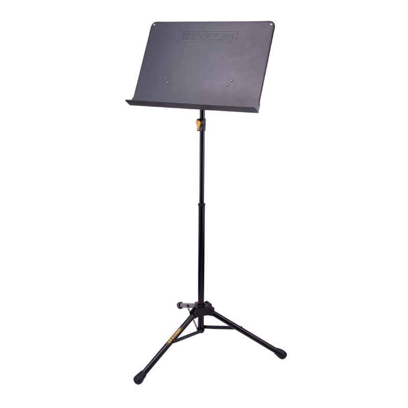 Hercules Stands BS223B Orchestra Stand