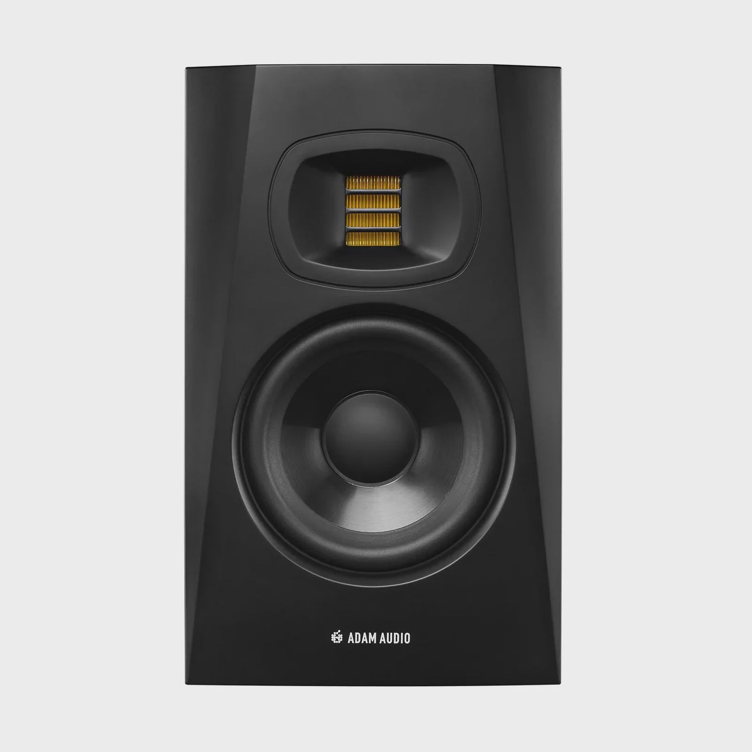 ADAM Audio T5V 5 inch Powered Studio Monitor