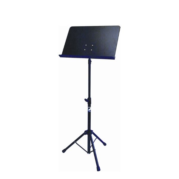Profile MS140B Orchestral Music Stand