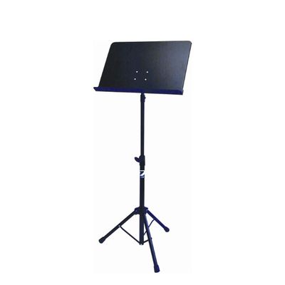 Profile MS140B Orchestral Music Stand