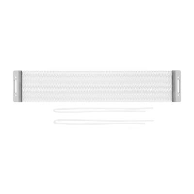Yamaha SN1420H 14&quot; High Carbon Steel Wires 20-strand with Snare Cord