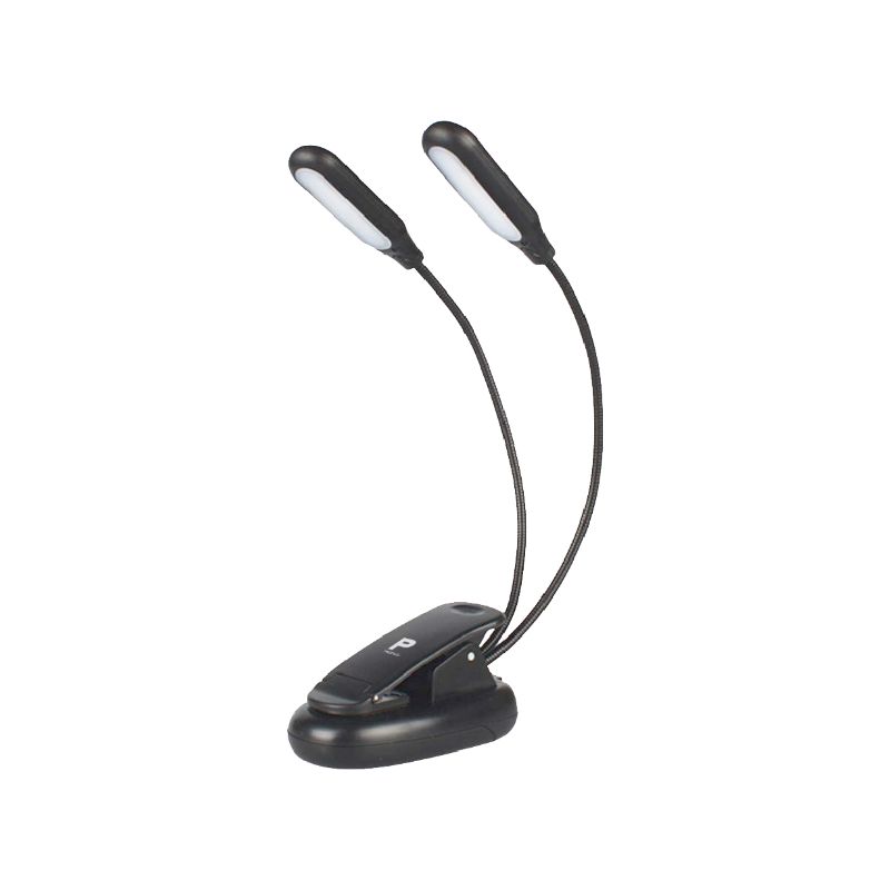 Profile PML-6002 Music Stand Light