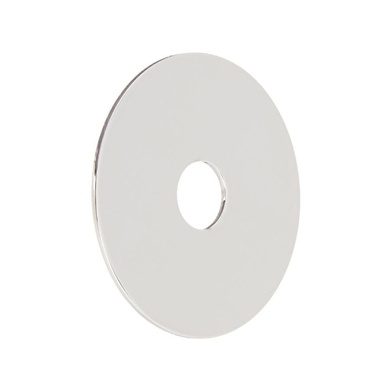 Gibraltar SC-1655-1 Flat Hi-Hat Cup Washer
