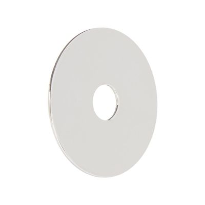 Gibraltar SC-1655-1 Flat Hi-Hat Cup Washer