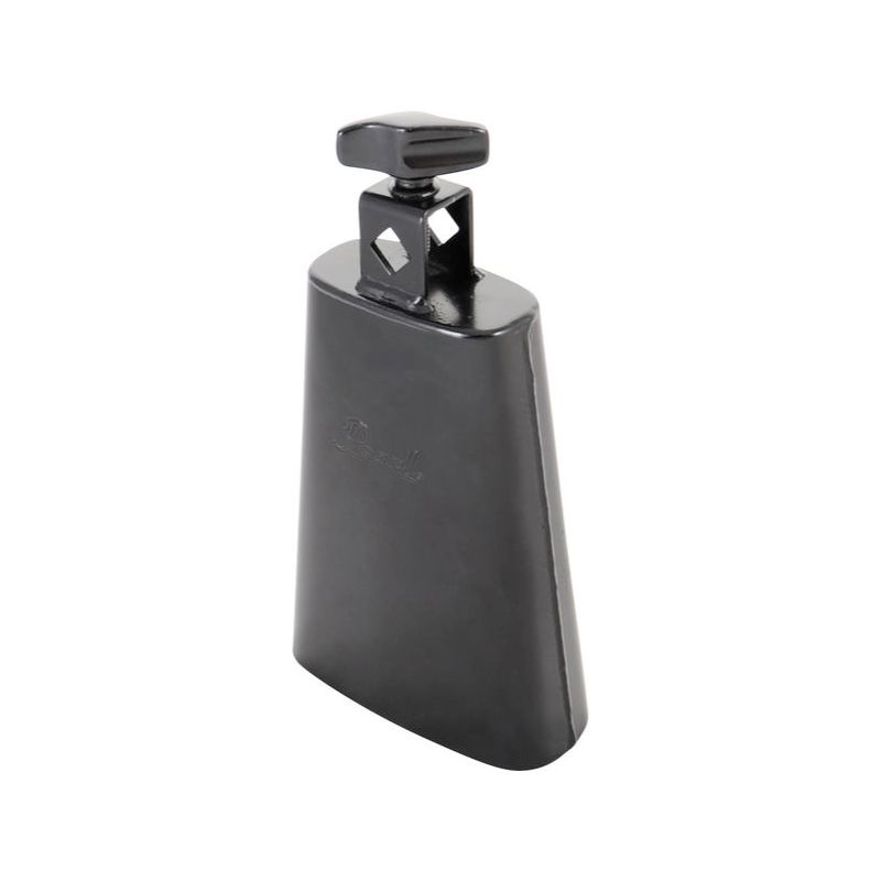 Pearl PCB6 Primero Series Cowbells - 6-inch