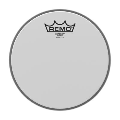Remo Emperor Coated Drumhead - 16&quot;