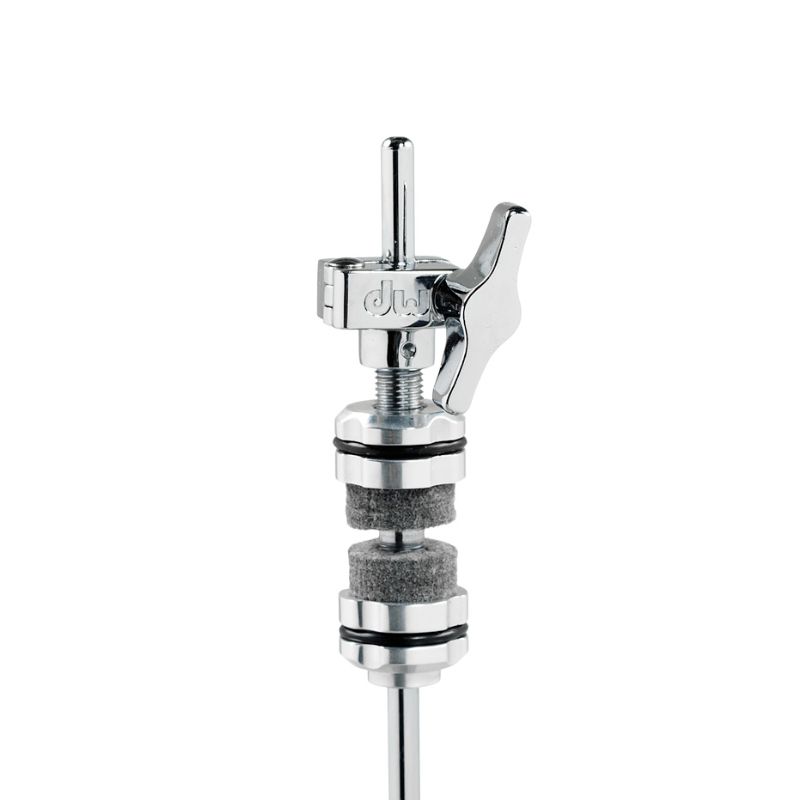 DW DWSMOTC One Touch Hi-Hat Clutch