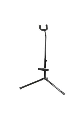Strukture ST-SUMS-BK Ukulele Mandolin Stand