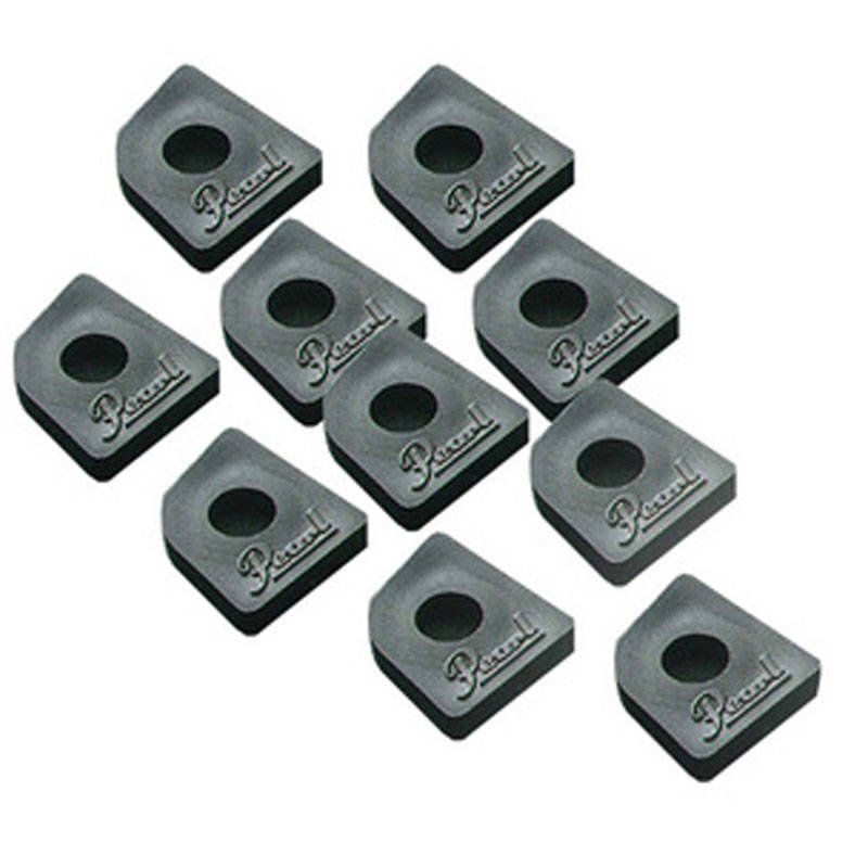 Pearl Tension Keepers 10 pack