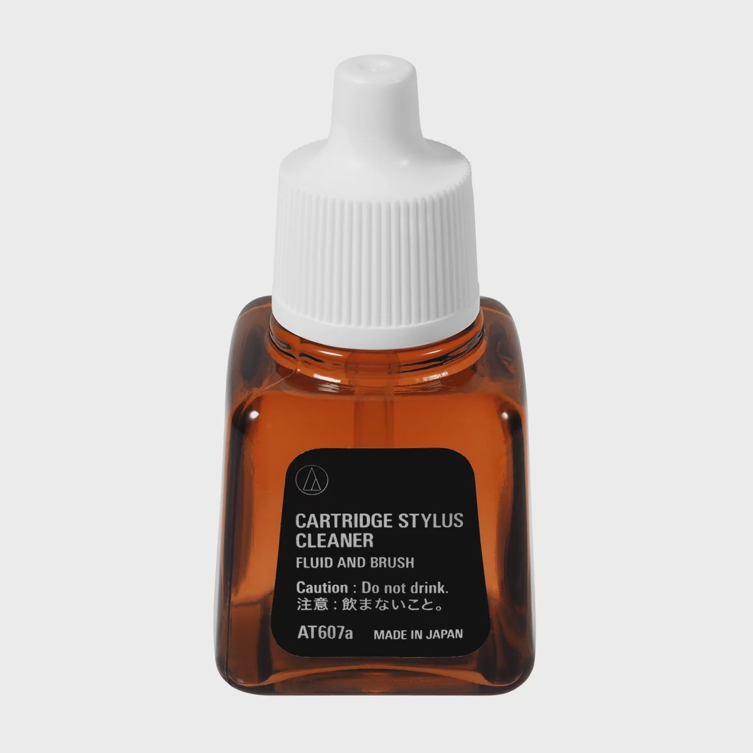 Audio-Technica Cartridge Stylus Cleaner