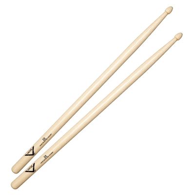 Vater American Hickory Drumsticks - 5B